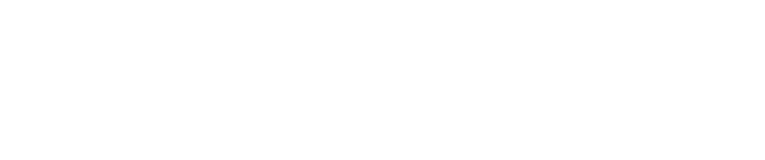 African Wildcats
