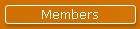 Members